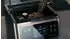 WMF Perfection 660L Kaffeevollautomat Edelstahl Schwarz