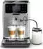 WMF Perfection 660L Kaffeevollautomat Edelstahl Schwarz