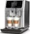 WMF Perfection 660L Kaffeevollautomat Edelstahl Schwarz