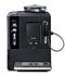 Siemens TE 503521 DE EQ.5 Macchiato