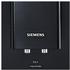 Siemens TE 503521 DE EQ.5 Macchiato