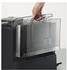 Siemens TE 503521 DE EQ.5 Macchiato