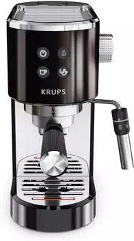 Krups Virtuoso+ XP444G