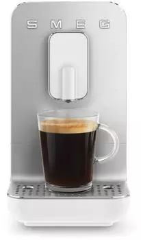 Smeg BCC11WHMEU