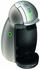 Krups KP 1509 Dolce Gusto Genio Titanium