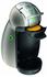 Krups KP 1509 Dolce Gusto Genio Titanium