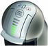 Krups KP 1509 Dolce Gusto Genio Titanium