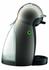 Krups KP 1509 Dolce Gusto Genio Titanium