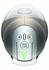 Krups KP 1509 Dolce Gusto Genio Titanium