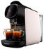 Philips L'Or Barista Sublime LM9012/03