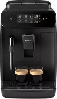 Philips EP0820/00