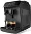 Philips EP0820/00