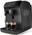 Philips EP0820/00
