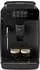 Philips EP0820/00