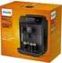 Philips EP0820/00