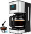 Cecotec Coffee 66 Smart Plus