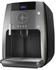 WMF 450 Touch Titan