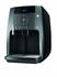 WMF 450 Touch Titan