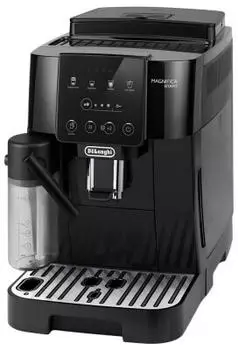 De'Longhi ECAM 220.60.B Magnifica Start De'Longhi ECAM 220.60.B Magnifica Start