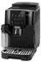 De'Longhi ECAM 220.60.B Magnifica Start