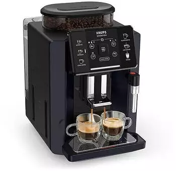 Krups EA910B