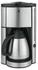 WMF Genio Thermo 0412020011
