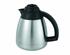 WMF Genio Thermo 0412020011