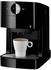 WMF 5 Black