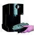 WMF 5 Black