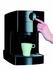 WMF 5 Black