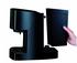 WMF 5 Black