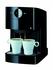 WMF 5 Black