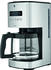 WMF Skyline Digital