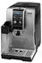 De'Longhi Dinamica Plus ECAM380