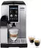 De'Longhi Dinamica Plus ECAM380