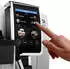 De'Longhi Dinamica Plus ECAM380