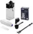 De'Longhi Dinamica Plus ECAM380