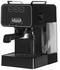 Gaggia Espresso Evolution