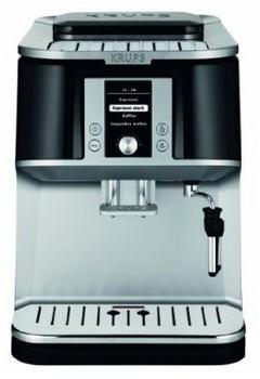 Krups EA 8320