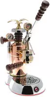 La Pavoni LPLESE01EU, La Pavoni LPLESE01EU, Espressomaschine Esperto Edotto,