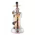La Pavoni Esperto Edotto