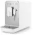 Smeg BCC12 Kaffeevollautomat 50's Retro Style