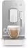 Smeg BCC12 Kaffeevollautomat 50's Retro Style