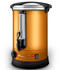 Kupfer 10L / 1500W Einkochautomat