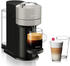 Magimix Nespresso Vertuo 11706 Vertuo Next