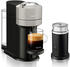 Magimix Nespresso Vertuo 11706 Vertuo Next