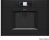 Neff CL9TX11Y0 Einbau KAFFEEVOLLAUTOMAT