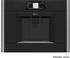 Neff CL9TX11Y0 Einbau KAFFEEVOLLAUTOMAT