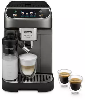 De'Longhi ECAM320.70 TB