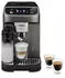 De'Longhi ECAM320.70 TB
